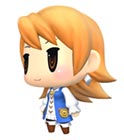 Refia