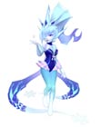Shiva
