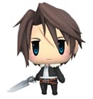Squall