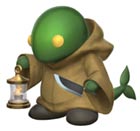 Tonberry