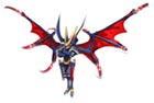 Vampire Prime