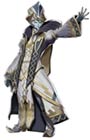 Amalthus