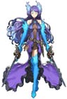 Brighid