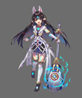 Kasandra