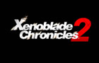 Xenoblade Chronicles 2 Logo