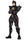 Malos