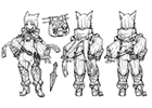 Nia Concept