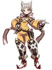 Nia