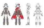 Poppi Alpha Concept