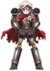 Poppi Alpha