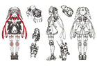 Poppi QT Concept