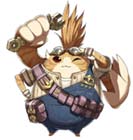 Tora