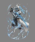 Aegaeon
