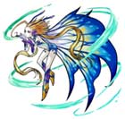 Sylph