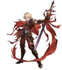 Albert SSR