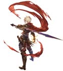 Albert