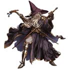 Aletheia