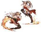 Aliza