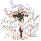 Amira SSR, 5 Star Art