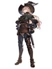 Amira SSR