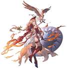 Athena