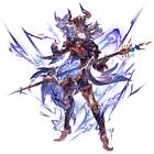 Baal