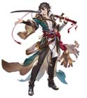 Cain