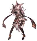 Catherine