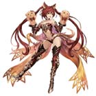 Cerberus