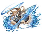 Charlotta