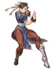 Chun-Li