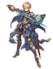 Cordelia