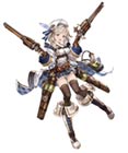 Cucouroux