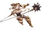 Daetta