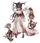 Danua