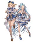 Idol Djeeta