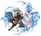 Drang Art