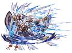 Eahta, 5 Star Art