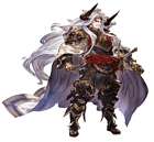 Eahta, Story Art