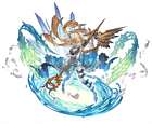 Ejaeli, 5 Star Art