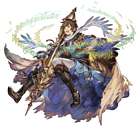 Elta Art