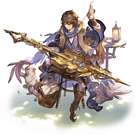 Light Elta Art