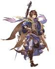Light Elta