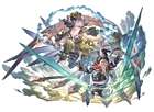 Estarriola Art