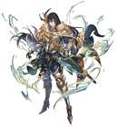 Freyr