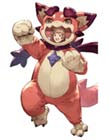 Vyrn Suit Gran