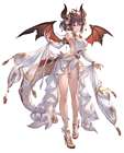 Light Grea