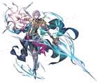 Grimnir