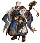 Hazen SR