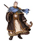 Hazen